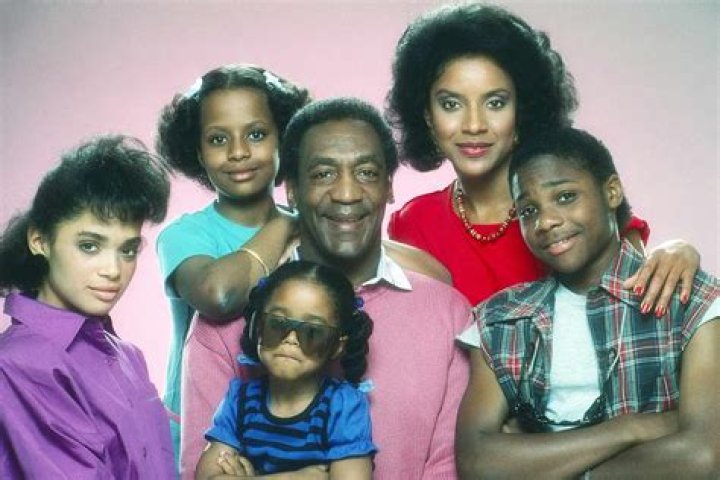Bud from The Cosby Show: A Comprehensive Look at His Life, Career, and Impact
