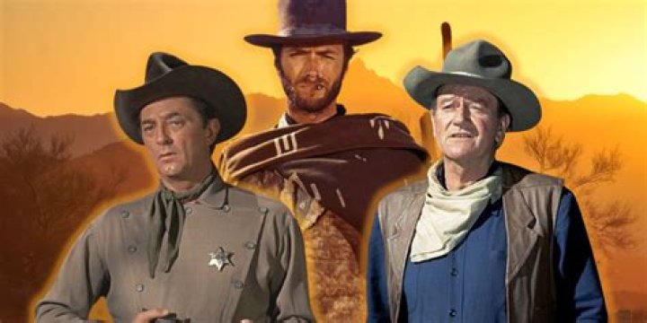 Cast of 310 to Yuma: A Comprehensive Look at the Iconic Western Film