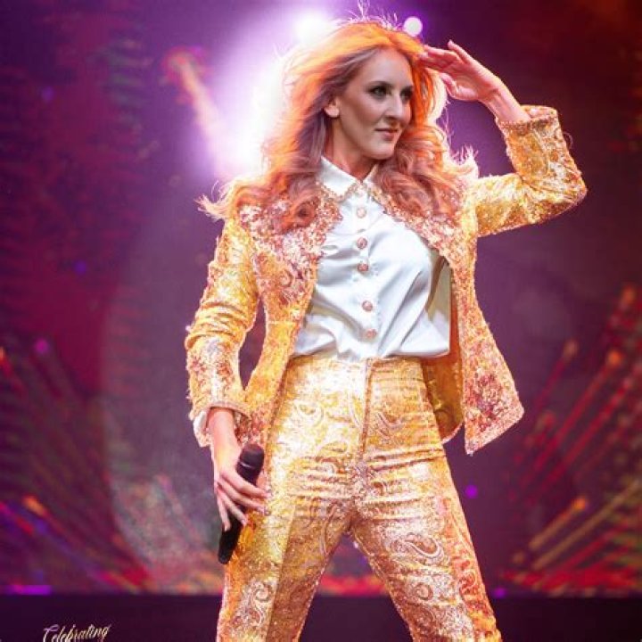 Celine Dion Funeral: A Tribute to an Iconic Voice