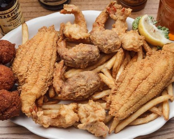 Chimes Restaurant in Baton Rouge Louisiana: A Culinary Experience You Shouldn&rsquo;t Miss