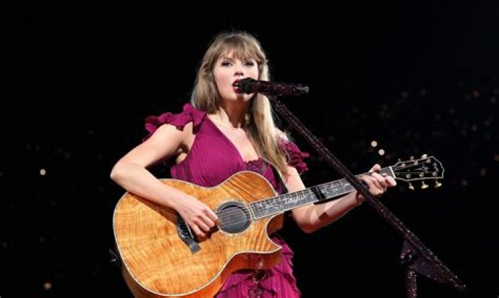 Chris Martin Partners: A Comprehensive Guide to the Music Icon's Collaborations
