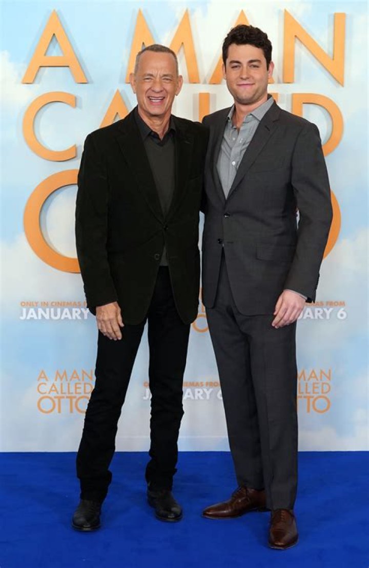 Colin Hanks Actor: A Rising Star in Hollywood