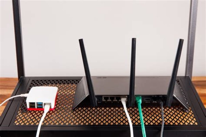 Comprehensive Guide to Fixing Raspberry Pi Behind Router Not Working