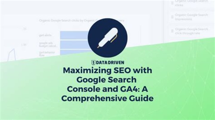 Comprehensive Guide to Maximizing SEO and Google Discover Potential