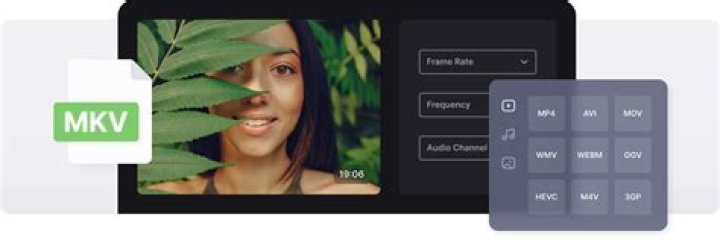 Comprehensive Guide to MKV Movies All Quality Download