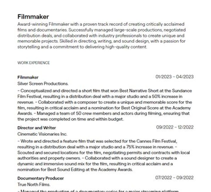 Comprehensive Guide to Movie Rules 2024: What Filmmakers and Audiences Need to Know