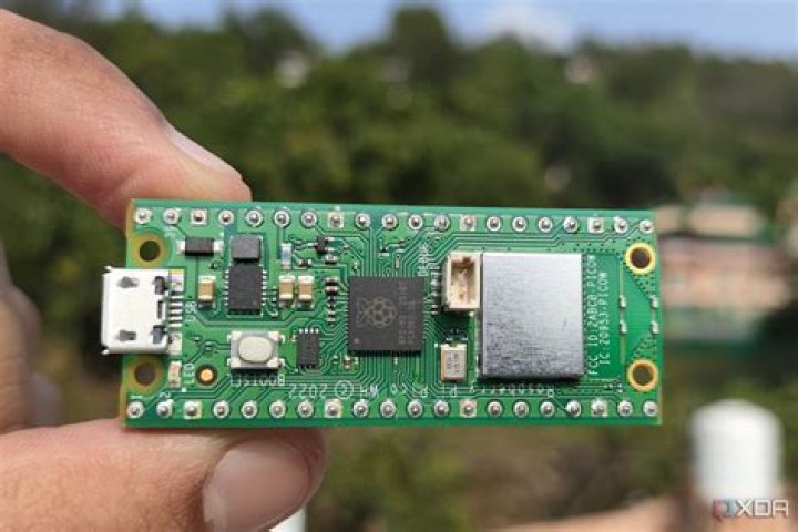 Comprehensive Guide to SSH Raspberry Pi IoT Price: Unlocking the Potential of IoT with Raspberry Pi
