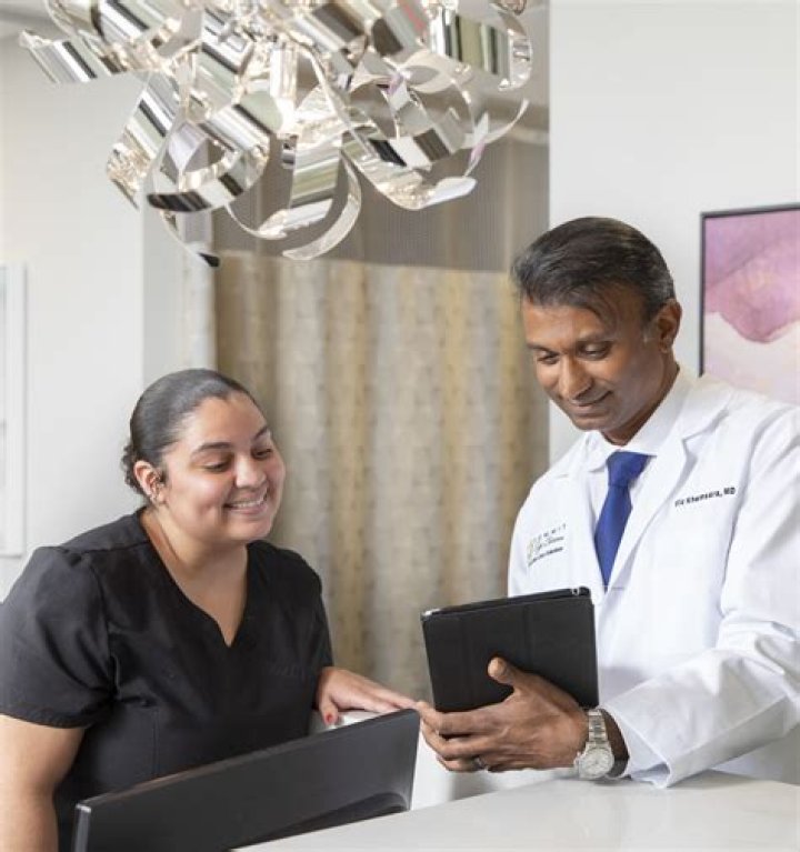 Comprehensive Guide to Summit Eye Care Mocksville: Your Path to Exceptional Vision Health