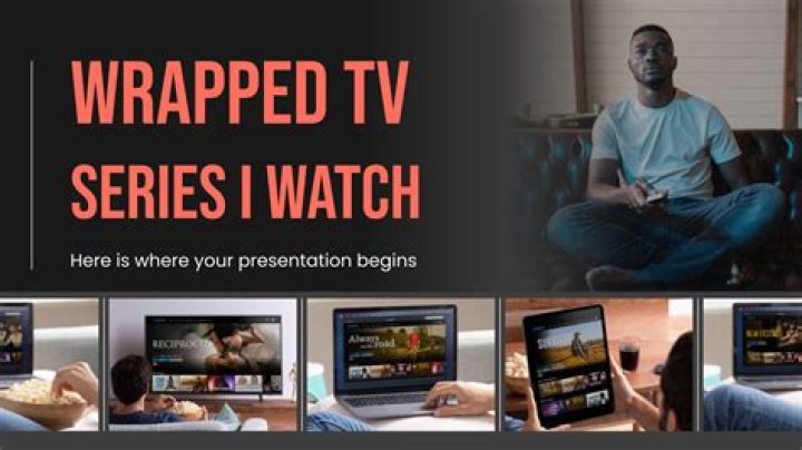 Comprehensive Guide to Watching Web Series Online: Your Ultimate Streaming Companion
