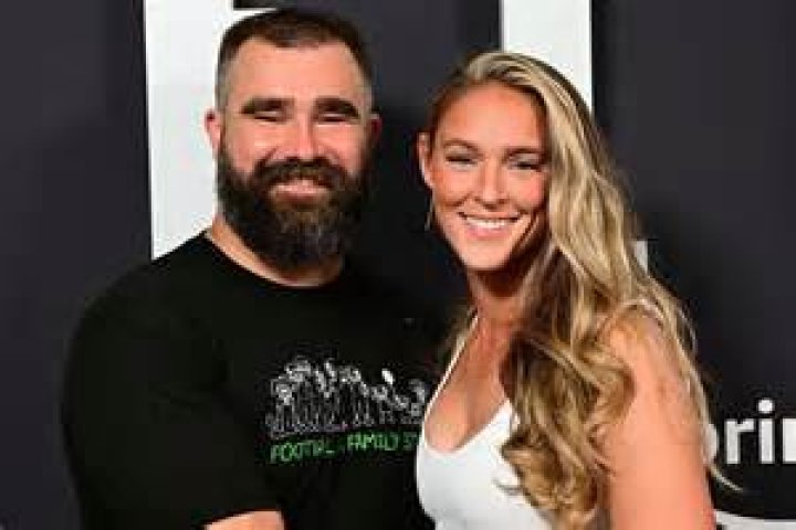Cory Weissman Wife: A Comprehensive Look Into Her Life and Influence