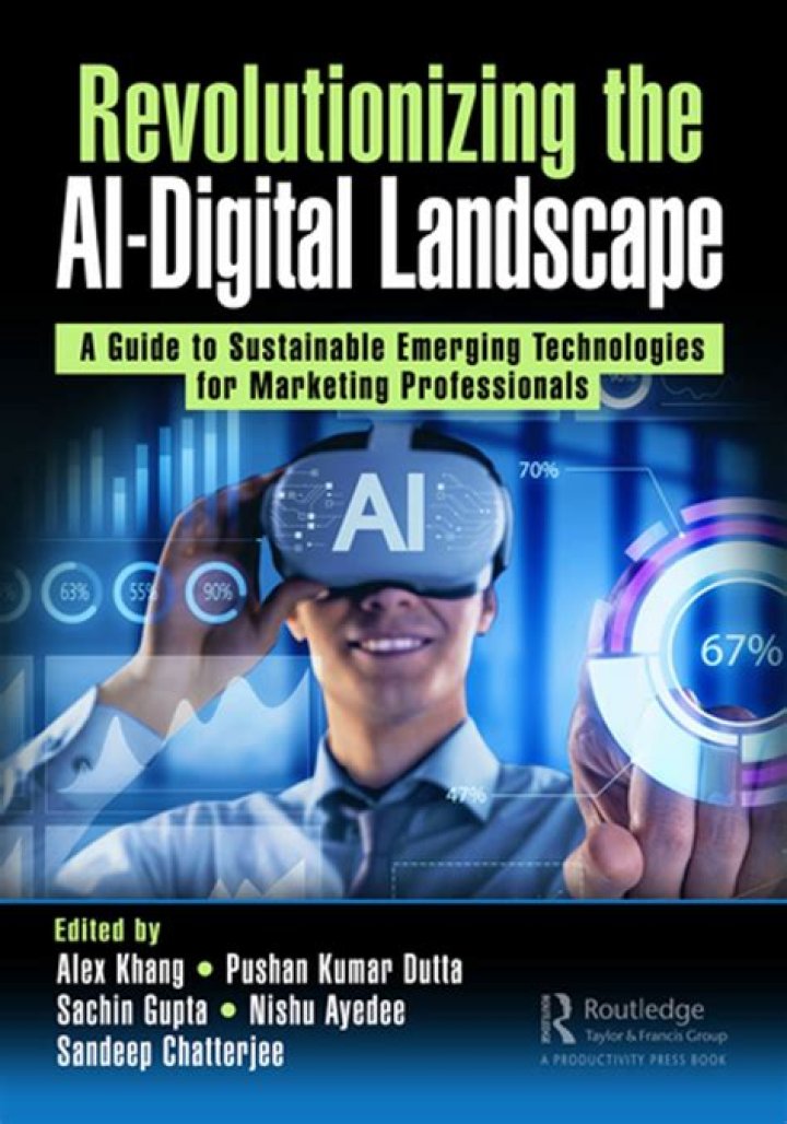 Coyyn.com Innovation: Revolutionizing the Digital Landscape
