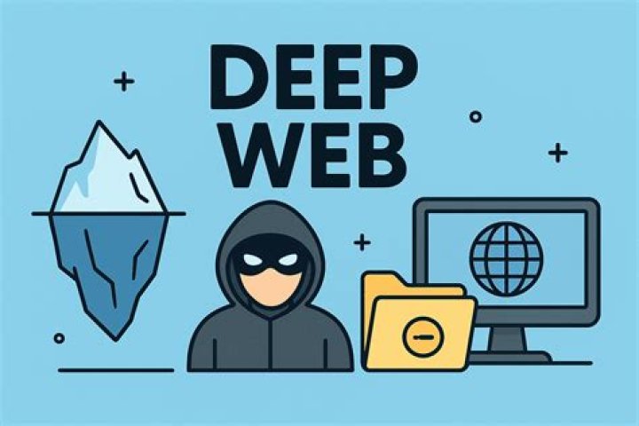 Deephotlink Tamil: Unlocking the Secrets of Tamil Deep Web Links