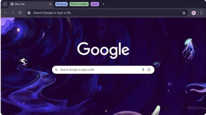 Desi49.com: Your Ultimate Destination for Digital Insights and Solutions