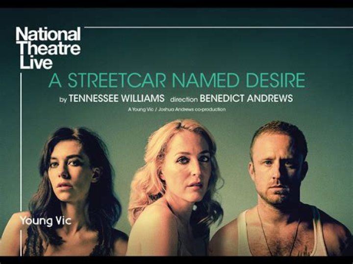 DesireMovie: The Ultimate Destination for Movie Enthusiasts