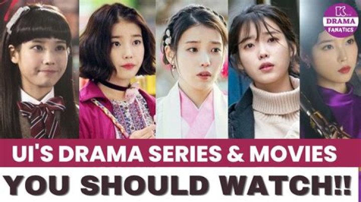 Discover the Ultimate World of UIIU Movies: A Comprehensive Guide
