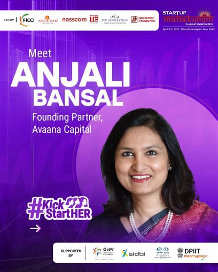 Discover the World of Anjali: A Comprehensive Guide to Her Inspiring Journey and Contributions