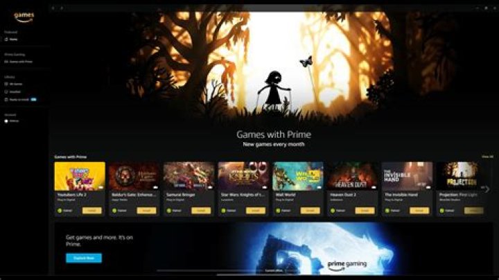 Discover the World of GitHub Games: Your Ultimate Guide