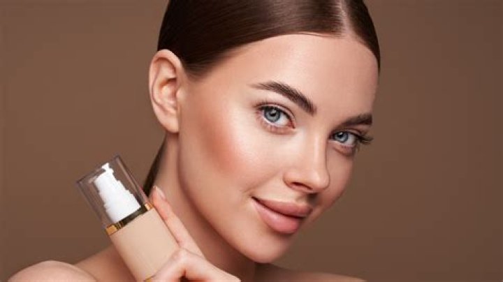 Divine Elegance: The Ultimate Guide to Achieving Diva Flawless Beauty