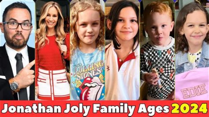 Does Melanie Joly Have Kids? Exploring the Personal Life of a Prominent Canadian Figure
