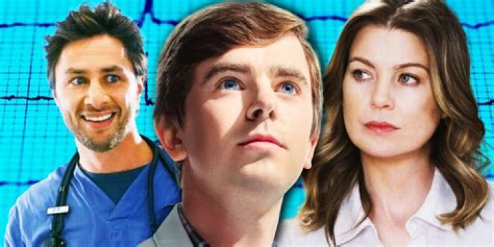 Does Vijay Die in New Amsterdam? Unraveling the Mystery Behind the Popular Medical Drama