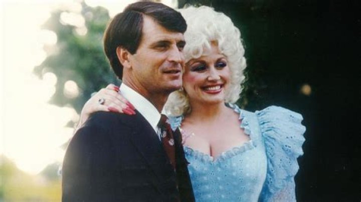 Dolly Parton and Carl Dean: The Timeless Love Story
