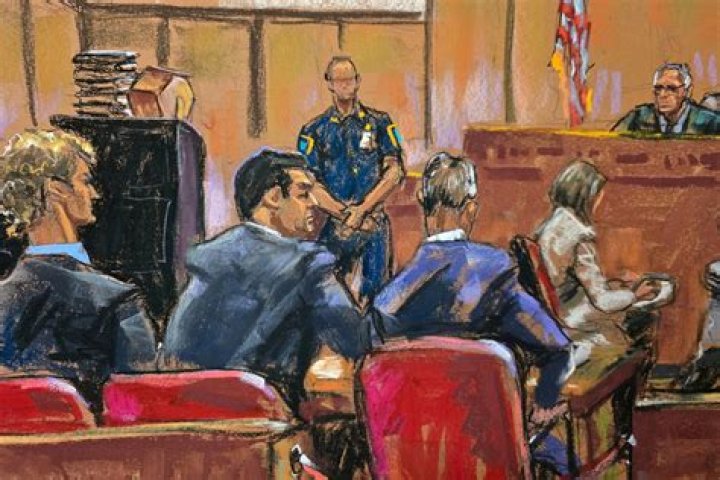 Don Bradley Road Rage Case: What Really Happened and the Unfolding Drama