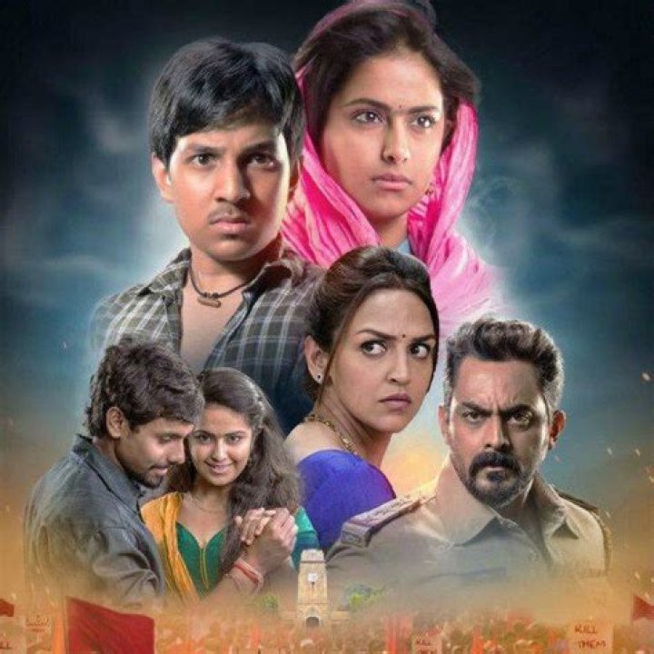 Download Bollywood Movies in HD MKV 480p 720p 1080p: Your Ultimate Guide
