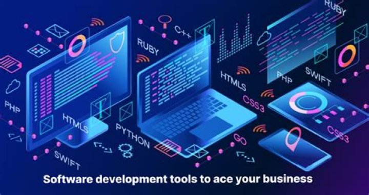 Download Hub4U: Your Ultimate Guide to Accessing the Latest Software and Tools