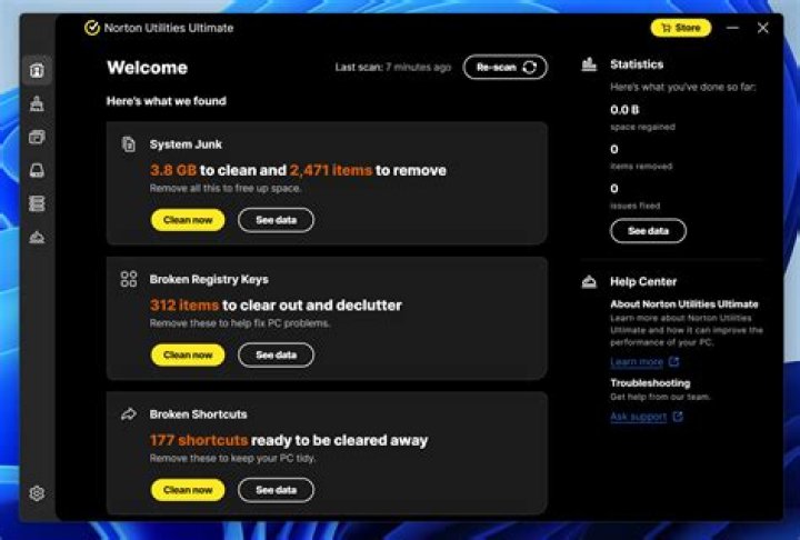 Download SSH IoT Anywhere for Mac Free: Your Ultimate Guide