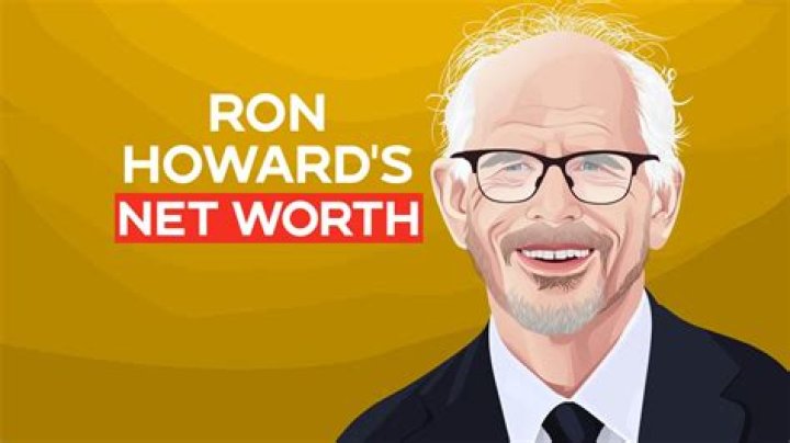 Dr Douglas Howard Net Worth: Unveiling the Financial Empire of a Renowned Professional