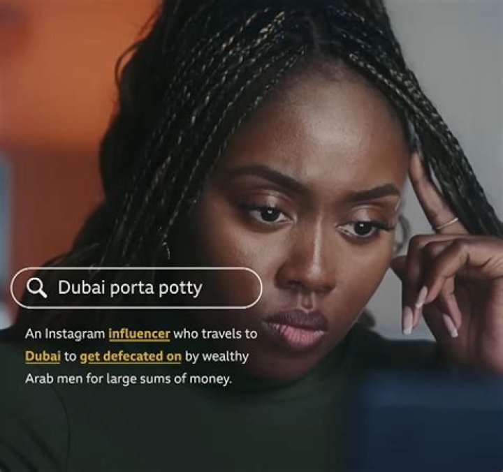Dubai Porta Potty Watch: The Ultimate Guide to Understanding and Exploring