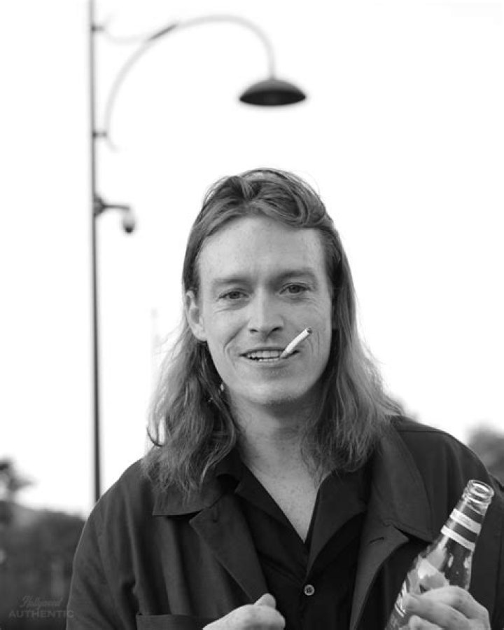Duffy Landry Net Worth: Exploring the Wealth and Journey of a Rising Star