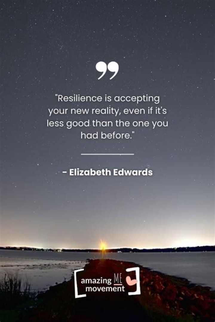 Elizabeth Carlisle Story: An Inspiring Journey of Resilience, Success, and Legacy