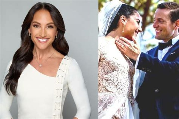 Emily Carriveau Divorce: A Comprehensive Look into the Controversial Split