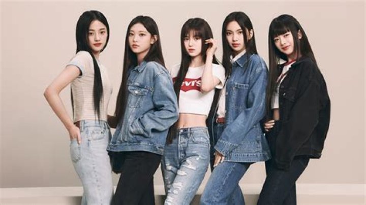 Enhypen Members: A Comprehensive Guide to the Rising K-Pop Stars