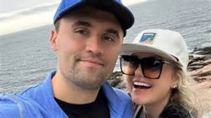 Esther Krakue Husband: A Comprehensive Look into Her Personal Life