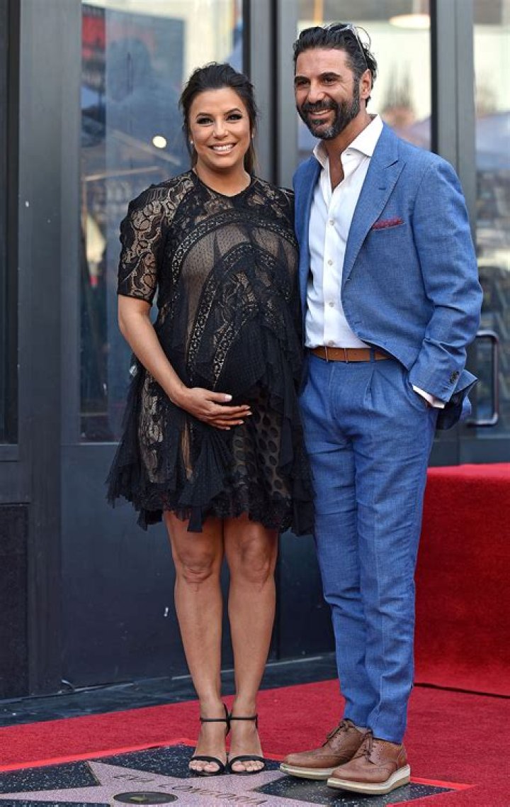 Eva Longoria Parents: Discover the Inspiring Background of a Hollywood Icon