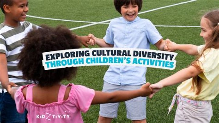 Exploring GayoDay: A Celebration of Diversity and Cultural Richness