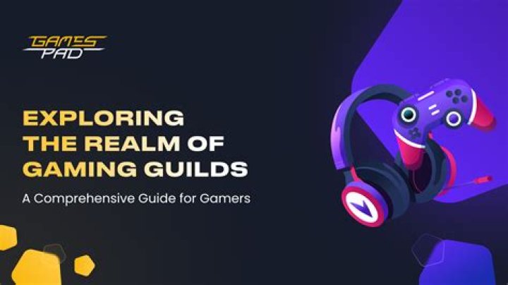 Exploring Maalu 49.com: A Comprehensive Guide to the Gaming Phenomenon