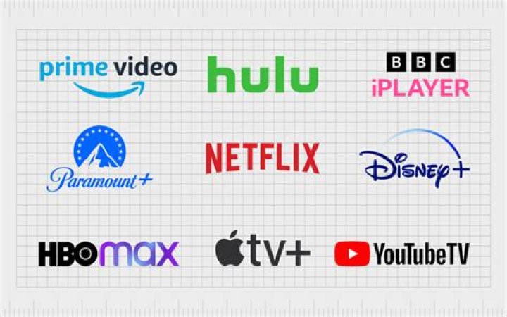 Exploring Movieruz: Your Ultimate Movie Streaming Platform