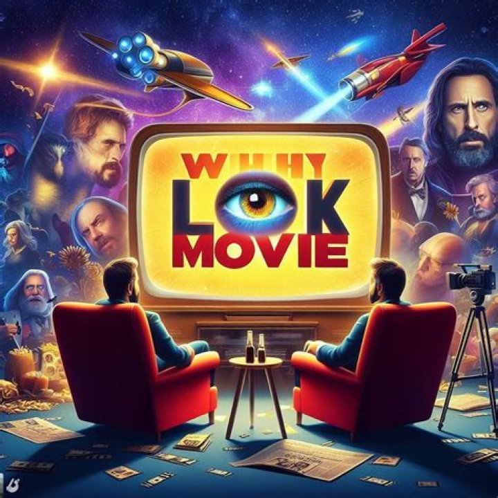 Exploring Movirulz 2: The Ultimate Platform for Movie Enthusiasts
