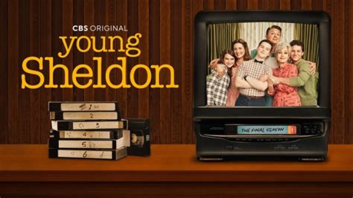 Exploring the Fascinating Young Sheldon Time Period