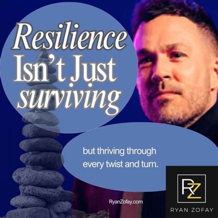 Exploring the Inspiring Journey of xxx Anjali: A Beacon of Resilience and Success