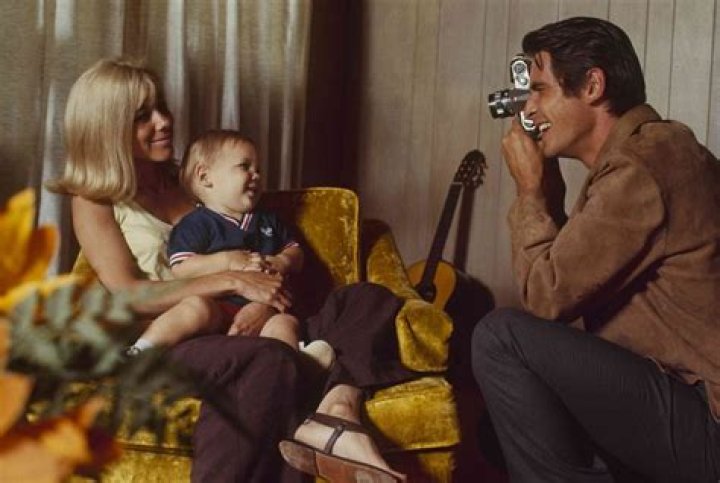 Exploring the Life and Influence of Josh Brolin's Mom