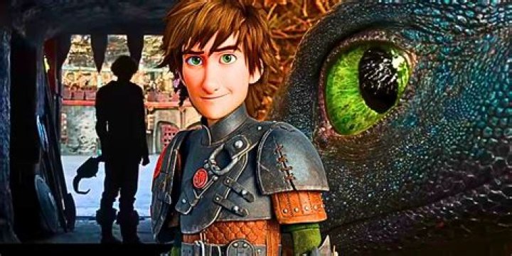 Exploring the Twins from How to Train Your Dragon: A Comprehensive Guide