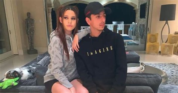 Faze Rug Girlfriend Full Name: Discovering the Story Behind the Scenes