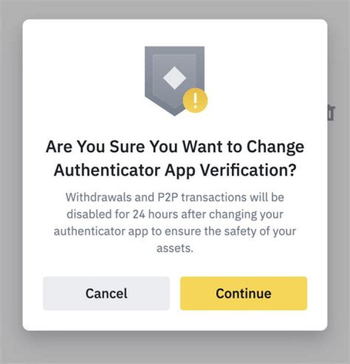 Fieldwork Education Login: A Comprehensive Guide to Accessing Your Account