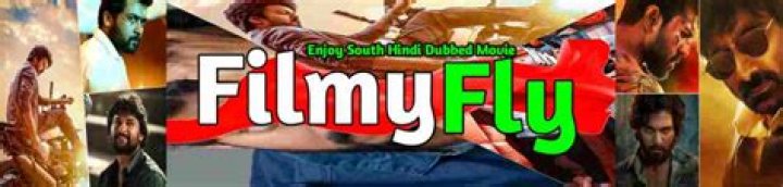 FilmyFly Web: Your Ultimate Movie Streaming Hub