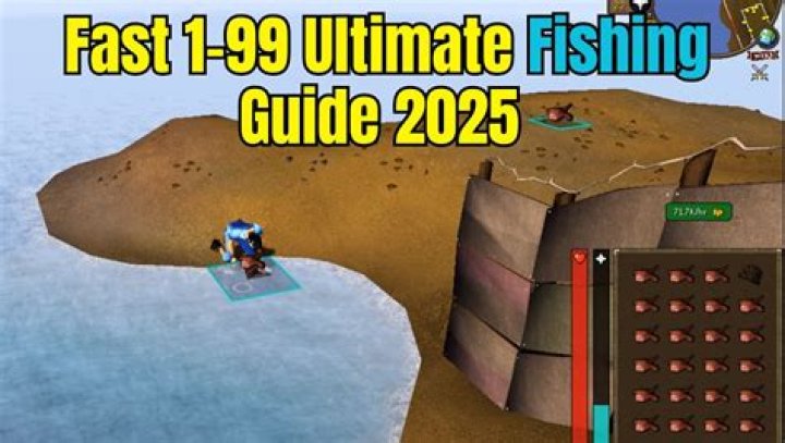 Free Download Masa 49: Your Ultimate Guide