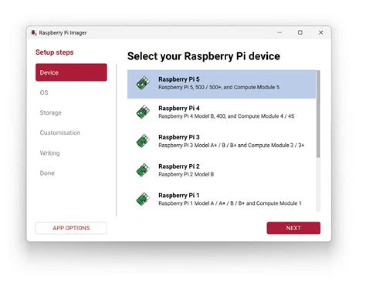 Free SSH Remote IoT Raspberry Pi Download for Windows: Your Ultimate Guide